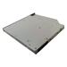 درایو لپ تاپ دی وی دی رایتر H.L IDE Superslim 9.5mm